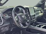2021 Ram 1500 Crew Cab 4x4 Pickup for sale #PCT-176 - photo 22