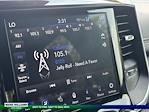2021 Ram 1500 Crew Cab 4x4 Pickup for sale #PCT-176 - photo 23