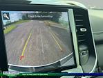 2021 Ram 1500 Crew Cab 4x4 Pickup for sale #PCT-176 - photo 5