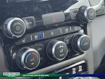 2021 Ram 1500 Crew Cab 4x4 Pickup for sale #PCT-176 - photo 24