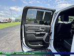 2021 Ram 1500 Crew Cab 4x4 Pickup for sale #PCT-176 - photo 25