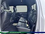 2021 Ram 1500 Crew Cab 4x4 Pickup for sale #PCT-176 - photo 26