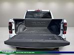 2021 Ram 1500 Crew Cab 4x4 Pickup for sale #PCT-176 - photo 27