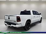 2021 Ram 1500 Crew Cab 4x4 Pickup for sale #PCT-176 - photo 4
