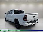 2021 Ram 1500 Crew Cab 4x4 Pickup for sale #PCT-176 - photo 2