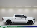2021 Ram 1500 Crew Cab 4x4 Pickup for sale #PCT-176 - photo 6