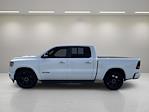 2021 Ram 1500 Crew Cab 4x4 Pickup for sale #PCT-176 - photo 7