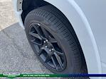 2021 Ram 1500 Crew Cab 4x4 Pickup for sale #PCT-176 - photo 8