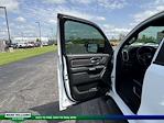 2021 Ram 1500 Crew Cab 4x4 Pickup for sale #PCT-176 - photo 9