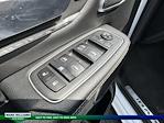 2021 Ram 1500 Crew Cab 4x4 Pickup for sale #PCT-176 - photo 10