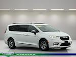 2023 Chrysler Pacifica FWD Minivan for sale #PCT-179 - photo 3