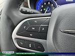 2023 Chrysler Pacifica FWD Minivan for sale #PCT-179 - photo 10