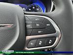 2023 Chrysler Pacifica FWD Minivan for sale #PCT-179 - photo 11
