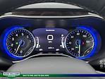 2023 Chrysler Pacifica FWD Minivan for sale #PCT-179 - photo 12
