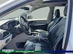 2023 Chrysler Pacifica FWD Minivan for sale #PCT-179 - photo 13