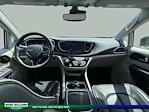 2023 Chrysler Pacifica FWD Minivan for sale #PCT-179 - photo 14