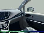 2023 Chrysler Pacifica FWD Minivan for sale #PCT-179 - photo 15