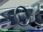 2023 Chrysler Pacifica FWD Minivan for sale #PCT-179 - photo 16