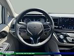 2023 Chrysler Pacifica FWD Minivan for sale #PCT-179 - photo 17
