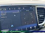 2023 Chrysler Pacifica FWD Minivan for sale #PCT-179 - photo 18