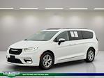 2023 Chrysler Pacifica FWD Minivan for sale #PCT-179 - photo 1