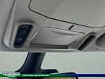 2023 Chrysler Pacifica FWD Minivan for sale #PCT-179 - photo 20