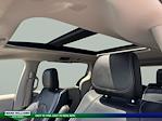 2023 Chrysler Pacifica FWD Minivan for sale #PCT-179 - photo 21