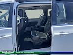 2023 Chrysler Pacifica FWD Minivan for sale #PCT-179 - photo 22