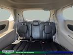 2023 Chrysler Pacifica FWD Minivan for sale #PCT-179 - photo 23