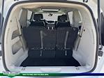 2023 Chrysler Pacifica FWD Minivan for sale #PCT-179 - photo 24