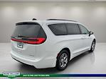 2023 Chrysler Pacifica FWD Minivan for sale #PCT-179 - photo 4