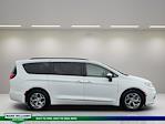 2023 Chrysler Pacifica FWD Minivan for sale #PCT-179 - photo 5