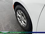 2023 Chrysler Pacifica FWD Minivan for sale #PCT-179 - photo 6