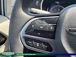 2023 Chrysler Pacifica FWD Minivan for sale #PCT-179 - photo 8
