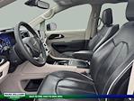 2023 Chrysler Pacifica FWD Minivan for sale #PCT-179 - photo 9