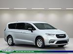 2024 Chrysler Pacifica FWD Minivan for sale #PCT-187 - photo 1