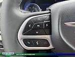 2024 Chrysler Pacifica FWD Minivan for sale #PCT-187 - photo 10