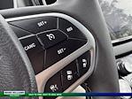 2024 Chrysler Pacifica FWD Minivan for sale #PCT-187 - photo 11