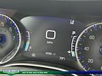 2024 Chrysler Pacifica FWD Minivan for sale #PCT-187 - photo 12