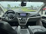 2024 Chrysler Pacifica FWD Minivan for sale #PCT-187 - photo 13