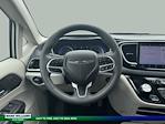 2024 Chrysler Pacifica FWD Minivan for sale #PCT-187 - photo 14