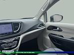 2024 Chrysler Pacifica FWD Minivan for sale #PCT-187 - photo 15
