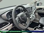 2024 Chrysler Pacifica FWD Minivan for sale #PCT-187 - photo 16