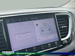 2024 Chrysler Pacifica FWD Minivan for sale #PCT-187 - photo 17