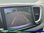 2024 Chrysler Pacifica FWD Minivan for sale #PCT-187 - photo 18