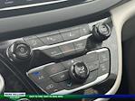 2024 Chrysler Pacifica FWD Minivan for sale #PCT-187 - photo 19