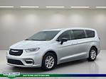 2024 Chrysler Pacifica FWD Minivan for sale #PCT-187 - photo 2