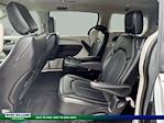2024 Chrysler Pacifica FWD Minivan for sale #PCT-187 - photo 20