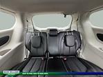 2024 Chrysler Pacifica FWD Minivan for sale #PCT-187 - photo 21