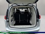 2024 Chrysler Pacifica FWD Minivan for sale #PCT-187 - photo 22